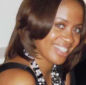 Meet your Posher, Joi